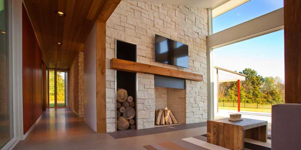 The-Healthy-Home-Improving-Indoor-Air-Quality-Panda-Slding-Glass-Door