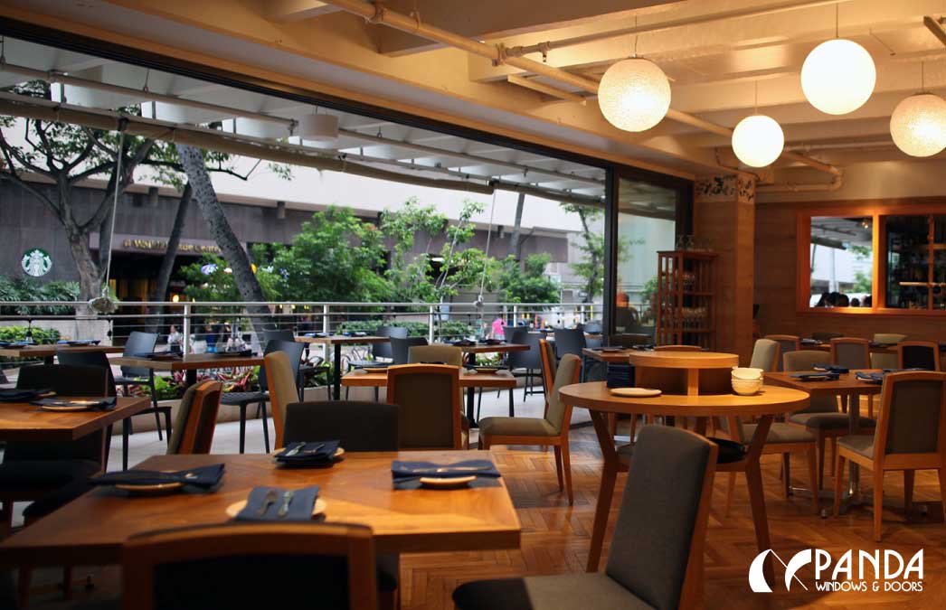 improve-indoor-air-quality-Planning-Outdoor-Dining-for-Restaurants-in-2021-multi-slide