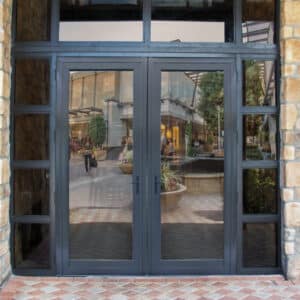 Investing in Charm: A Comprehensive Guide to French Door Costs